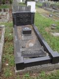 image of grave number 665320